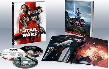 【新品未開封】J BLAZING NOTES CD+Blu-ray New Legend of the Galactic Heroes Overture to a New War